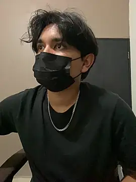 Snapshot of RAMONhotPRIV chatting on 10, 2, 2026 RAMONhotPRIV online show from 10, 2, 2026