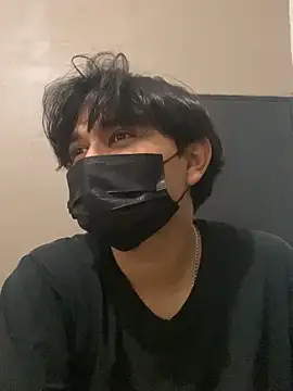 Snapshot of RAMONhotPRIV chatting on 11, 2, 2026 RAMONhotPRIV online show from 11, 2, 2026