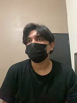 Snapshot of RAMONhotPRIV chatting on 13, 2, 2026 RAMONhotPRIV online show from 13, 2, 2026