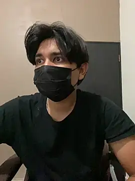 Snapshot of RAMONhotPRIV chatting on 14, 2, 2026 RAMONhotPRIV online show from 14, 2, 2026