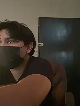 Snapshot of RAMONhotPRIV chatting on 15, 2, 2026 RAMONhotPRIV online show from 15, 2, 2026