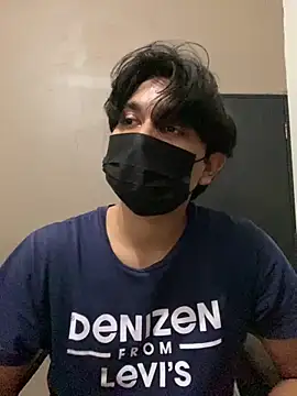 Snapshot of RAMONhotPRIV chatting on 21, 2, 2026 RAMONhotPRIV online show from 21, 2, 2026