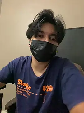 Snapshot of RAMONhotPRIV chatting on 24, 2, 2026 RAMONhotPRIV online show from 24, 2, 2026