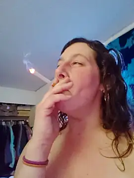 Juicy Libra69 online show from 16, 2, 2026