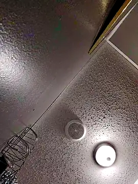 Juicy Libra69 online show from 19, 2, 2026