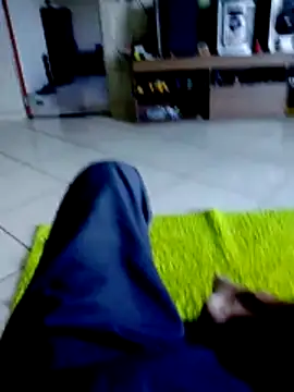 miximilian online show from 24, 3, 2026