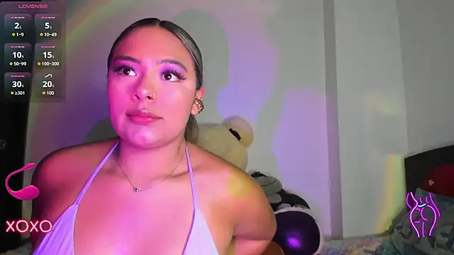 Kylievoos online show from 5, 2, 2026