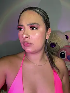 Kylievoos online show from 10, 2, 2026