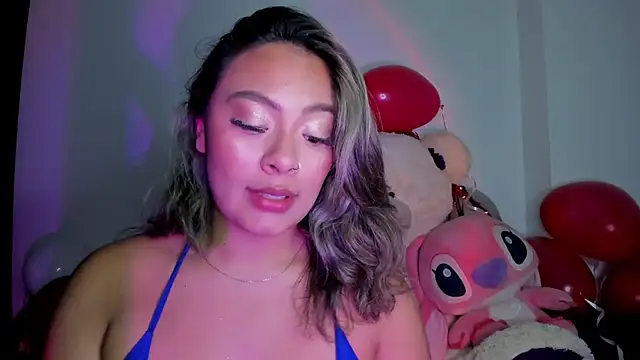 Kylievoos online show from 21, 2, 2026