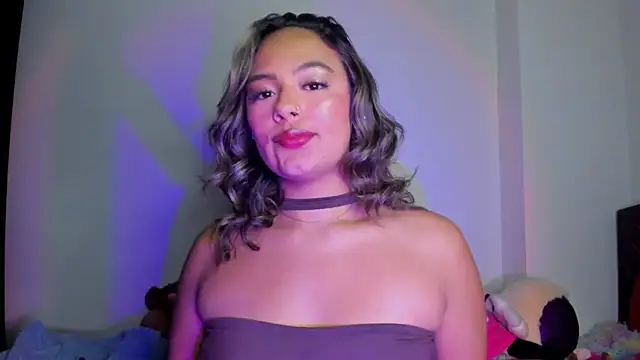 Kylievoos online show from 27, 2, 2026