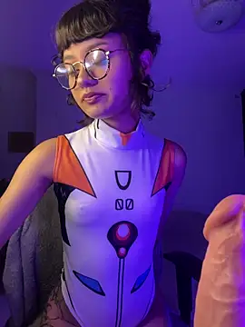 Snapshot of Miamhua-Cat- chatting on 5, 2, 2026 Miamhua-Cat- online show from 5, 2, 2026