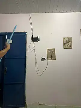 Loaisn online show from 15, 2, 2026