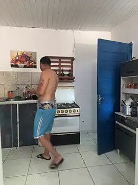 Loaisn online show from 18, 2, 2026