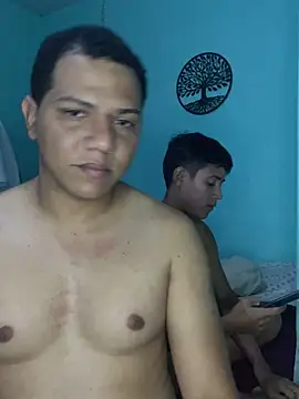 Loaisn online show from 23, 2, 2026