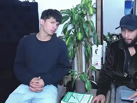  noahdiaz online show from 10, 3, 2026