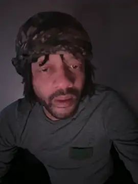 magic man1085 online show from 1, 2, 2026