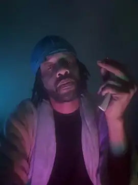 magic man1085 online show from 4, 2, 2026