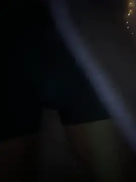 magic man1085 online show from 6, 2, 2026