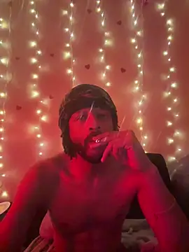 magic man1085 online show from 15, 2, 2026