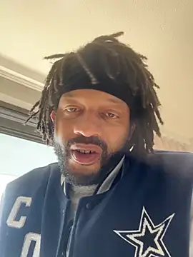 magic man1085 online show from 24, 2, 2026