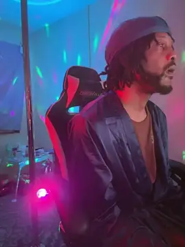 magic man1085 online show from 15, 3, 2026