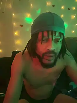 magic man1085 online show from 5, 4, 2026