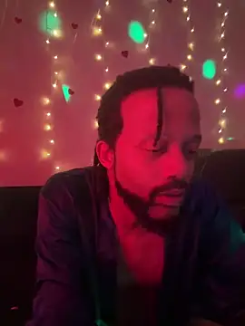 magic man1085 online show from 14, 4, 2026