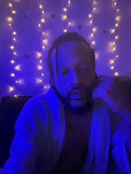 magic man1085 online show from 15, 4, 2026