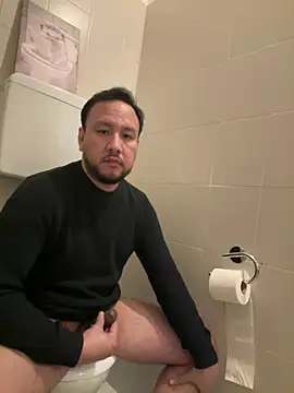 latinocalientehot online show from 9, 3, 2026