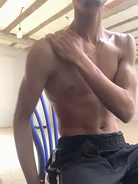 Spoo69 online show from 28, 3, 2026