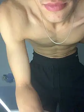 Spoo69 online show from 7, 4, 2026