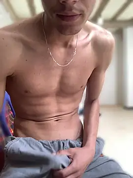 Spoo69 online show from 18, 4, 2026