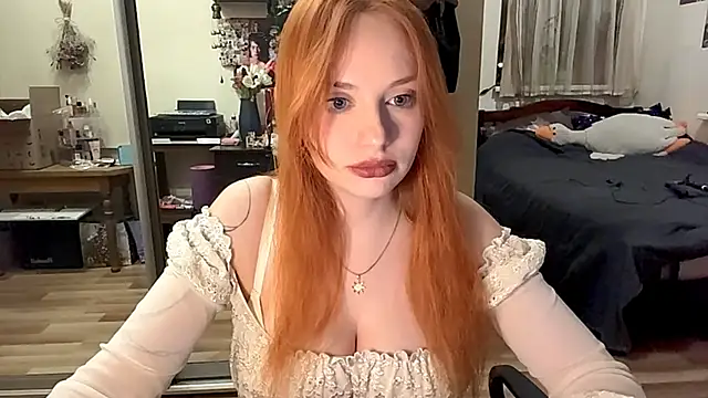 HeilyJeily online show from 20, 2, 2026