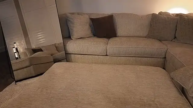 Hot Wife Amber online show from 4, 4, 2026