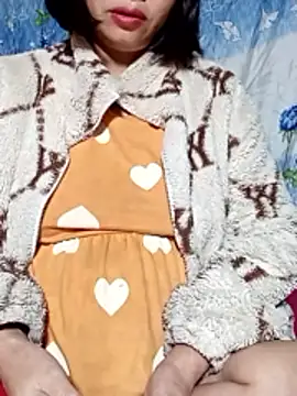 Pmn87 online show from 23, 2, 2026