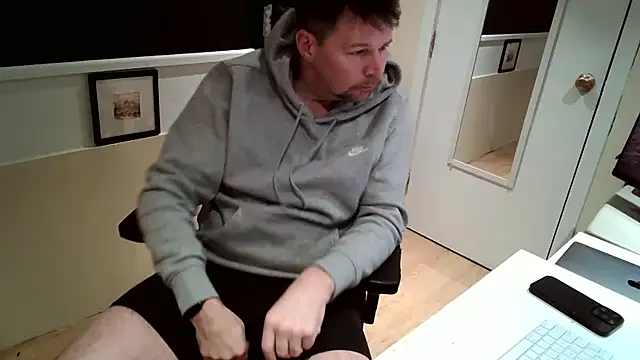 Snapshot of Scotsmanx chatting on 1, 2, 2026 Scotsmanx online show from 1, 2, 2026