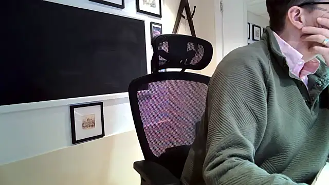 Snapshot of Scotsmanx chatting on 11, 2, 2026 Scotsmanx online show from 11, 2, 2026