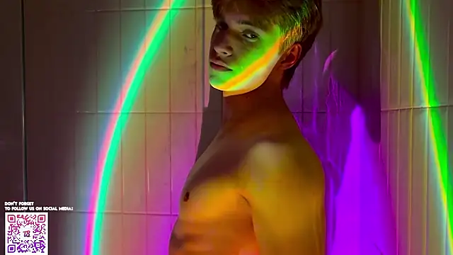 Snapshot of twl8vibe chatting on 1, 2, 2026 twl8vibe online show from 1, 2, 2026