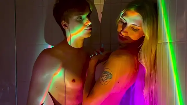 Snapshot of twl8vibe chatting on 22, 2, 2026 twl8vibe online show from 22, 2, 2026