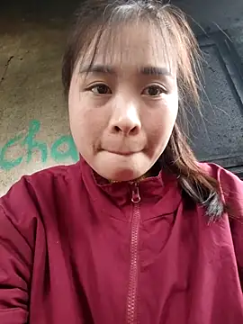 Snapshot of JordanX_01 chatting on 3, 2, 2026 JordanX 01 online show from 3, 2, 2026