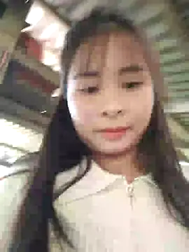 Snapshot of JordanX_01 chatting on 20, 2, 2026 JordanX 01 online show from 20, 2, 2026