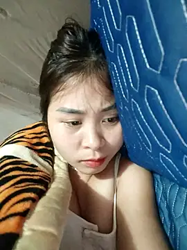 Snapshot of JordanX_01 chatting on 23, 2, 2026 JordanX 01 online show from 23, 2, 2026