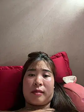 Snapshot of JordanX_01 chatting on 2, 7, 2026 JordanX 01 online show from 2, 7, 2026