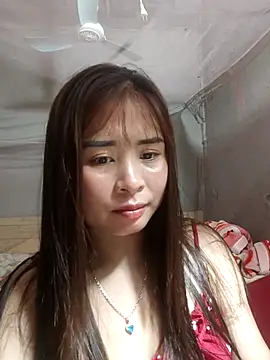 Snapshot of JordanX_01 chatting on 3, 7, 2026 JordanX 01 online show from 3, 7, 2026