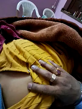 Snapshot of fantastic-couple chatting on 5, 2, 2026 fantastic-couple online show from 5, 2, 2026