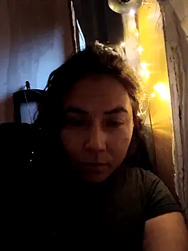 Snapshot of shyshyonez chatting on 6, 6, 2026 shyshyonez online show from 6, 6, 2026