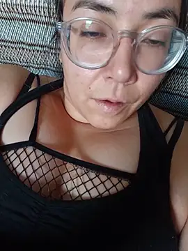Snapshot of shyshyonez chatting on 21, 6, 2026 shyshyonez online show from 21, 6, 2026