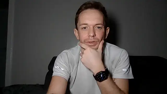 verscub6969 online show from 8, 2, 2026