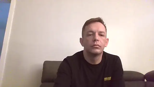 verscub6969 online show from 25, 2, 2026