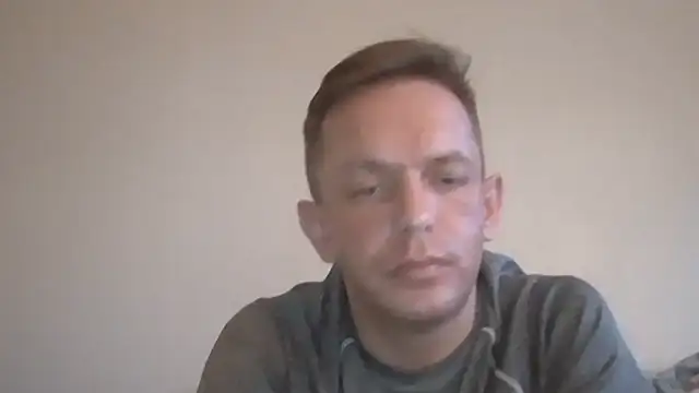 verscub6969 online show from 17, 3, 2026